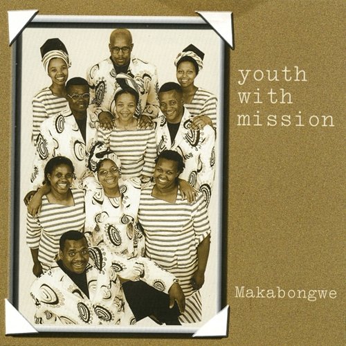 Makabongwe Youth With Mission