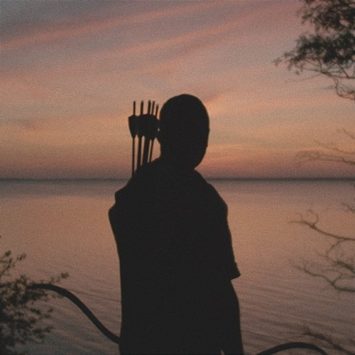 Makata Lukasyno, Monika Horodek, Kriso
