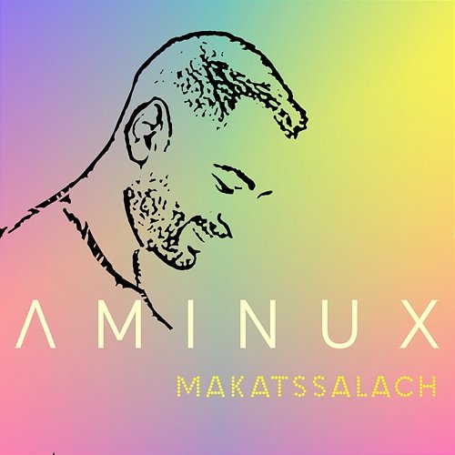 Makatssalach Aminux