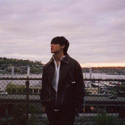 MAKE IT ALRIGHT Johnny Huynh