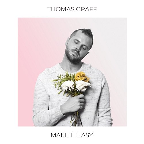 Make It Easy Thomas Graff
