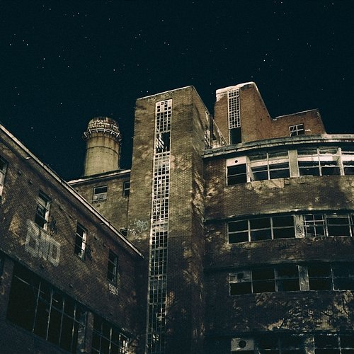 make it real upsidedownhead feat. Fractures