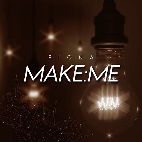 Make:Me Fiona
