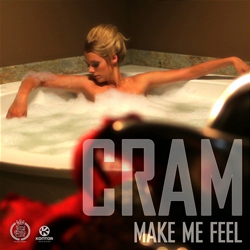 Make Me Feel Cram