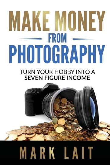 Make Money From Photography Lait Mark