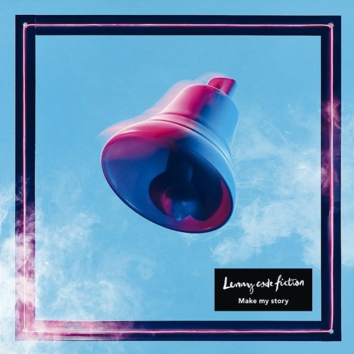 Make my story Lenny code fiction