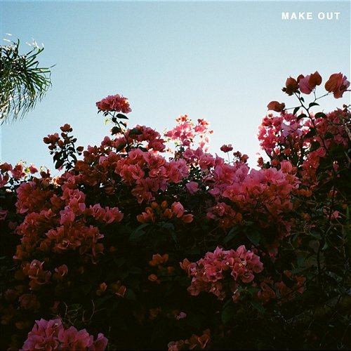 Make Out LANY