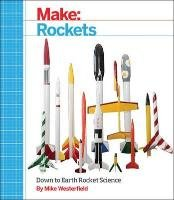 Make - Rockets Westerfield Mike