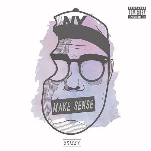 Make Sense Skizzy Mars