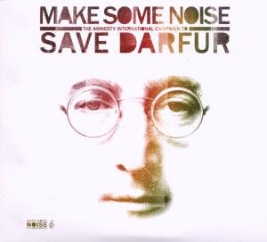 Make Some Noise Various Artists