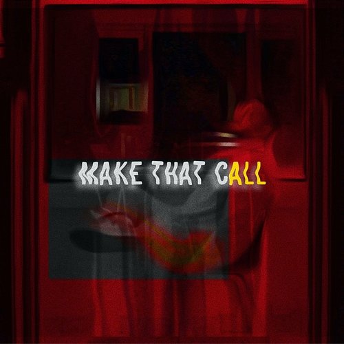 Make That Call SVNO