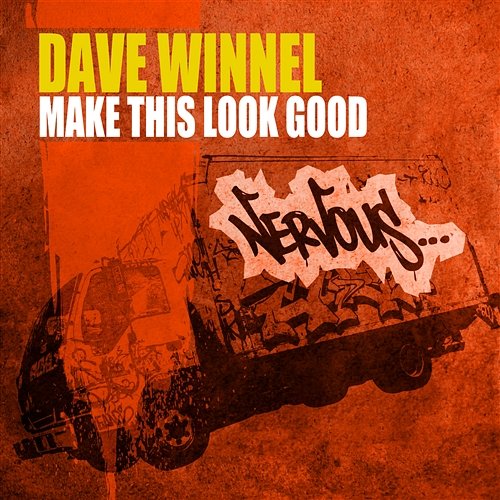 Make This Look Good Dave Winnel
