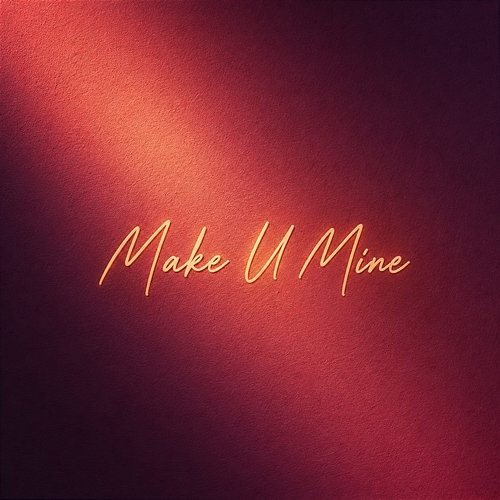 Make U Mine Syon, Lucas Estrada, Dawty
