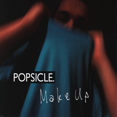 Make Up Popsicle