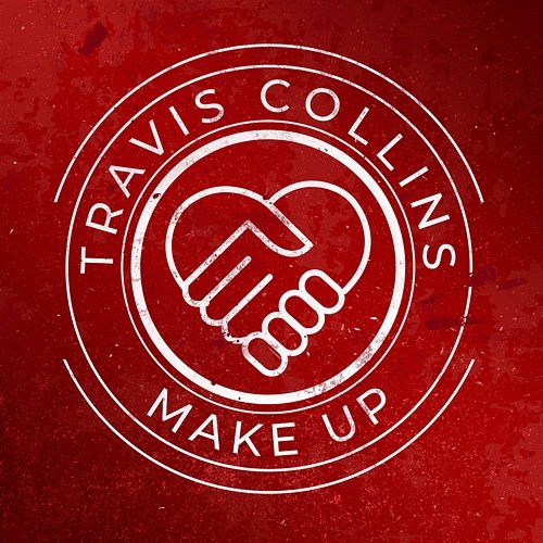 Make Up Travis Collins