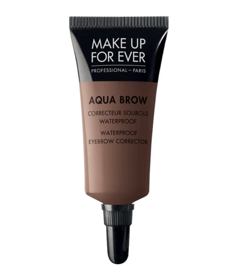 Make Up For Ever, Aqua Brow, Pomada do brwi odcień 30, 7 ml Make Up For Ever