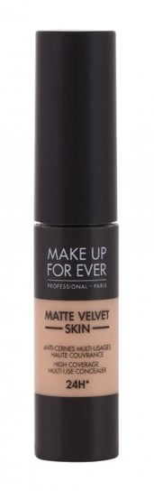 Make Up For Ever, Korektor, Matte Velvet Skin, 9ml Make Up For Ever