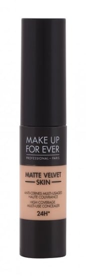 Make Up For Ever, Korektor, Matte Velvet Skin, 9ml Thierry Mugler