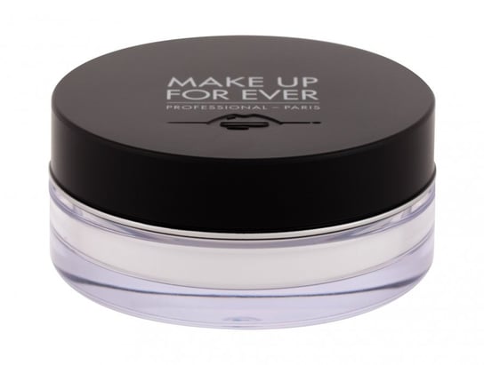 Make Up For Ever Ultra HD 8 5g Make Up For Ever