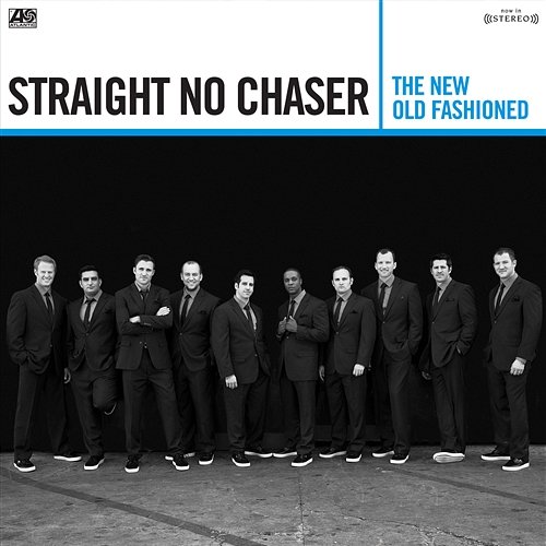 Make You Feel My Love Straight No Chaser