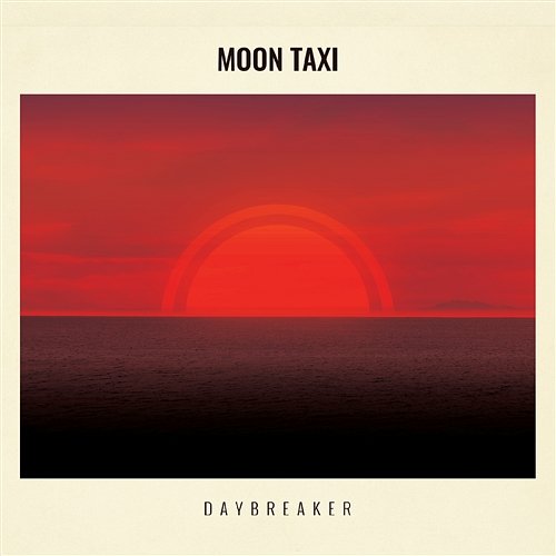 Make Your Mind Up Moon Taxi