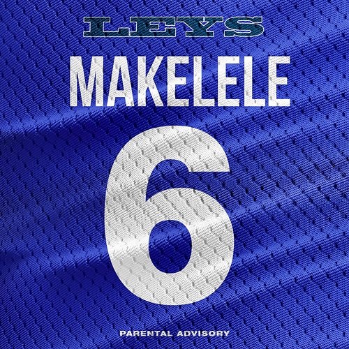 Makelele Leys