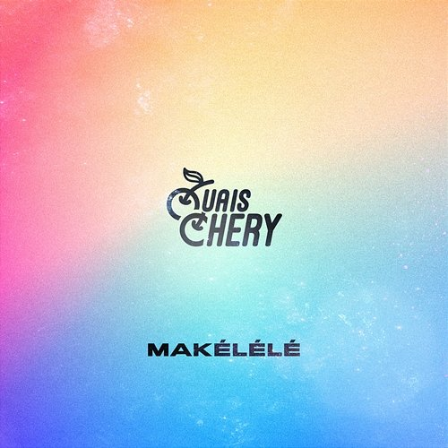 Makélélé Ouais Chery
