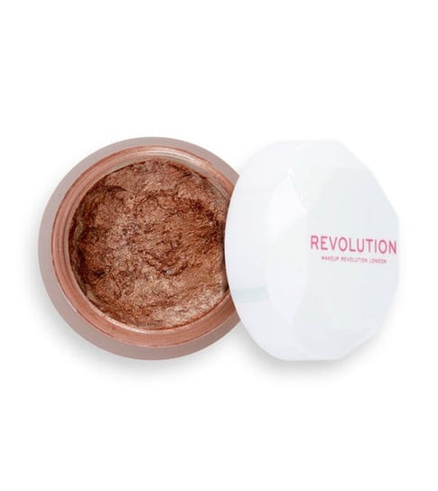 Makeup Revolution, Candy Haze Jelly Highlighter Inspire, 10g Makeup Revolution