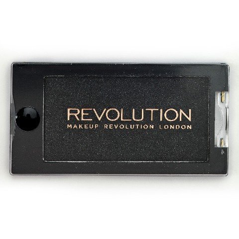 Makeup Revolution, Eyeshadow, cień do powiek Eden, 3,3 g Makeup Revolution