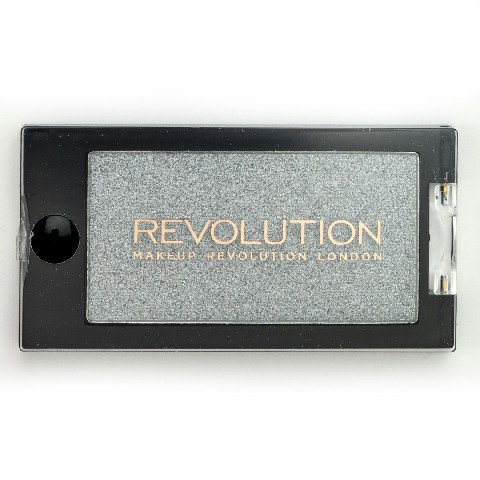 Makeup Revolution, Eyeshadow, cień do powiek Frozen, 3,3 g Makeup Revolution