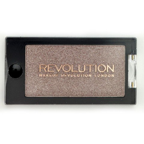 Makeup Revolution, Eyeshadow, cień do powiek Good Life, 3,3 g Makeup Revolution