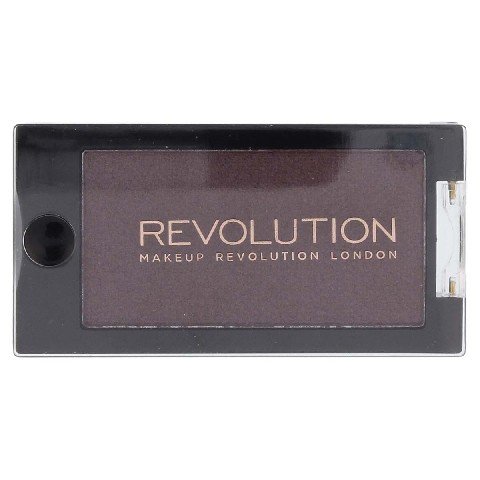 Makeup Revolution, Eyeshadow, cień do powiek Insomnia, 3,3 g Makeup Revolution