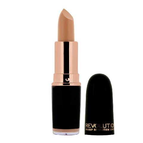 Makeup Revolution, Iconic Pro, pomadka do ust You Are Beautiful, 3,2 g Makeup Revolution
