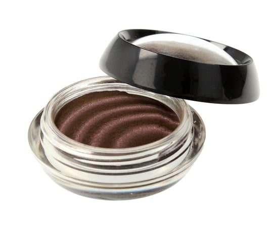 Makeup Revolution, Magnetize Eyeshadow, magnetyczny cień do powiek Burgundy, 0,5 g Makeup Revolution