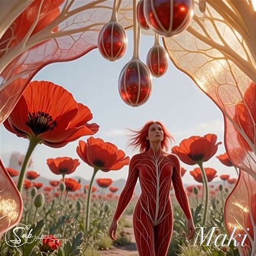 Maki SUBlele