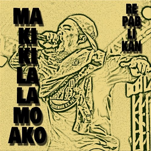 Makikilala Mo Ako Repablikan