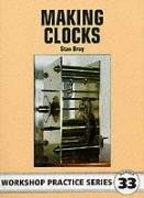 Making Clocks Bray Stan