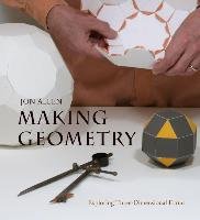 Making Geometry Allen Jon