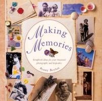 Making Memories Penny Boylan