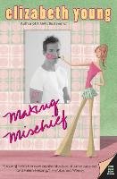 Making Mischief Young Elizabeth