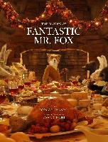Making of "Fantastic Mr Fox" Twentieth Century Fox Home Entertainment