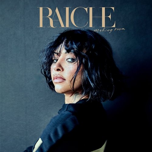 Making Room Raiche