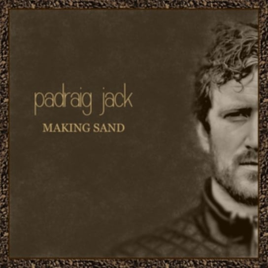 Making Sand Good Deeds Music Ltd