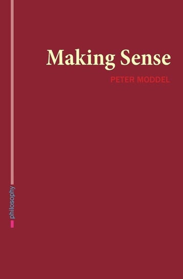 Making Sense Moddel Peter