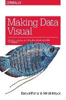 Making Sense of Data Meyer Miriah, Fisher Danyel