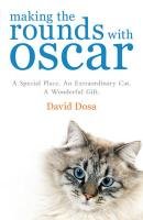Making the Rounds with Oscar Dosa David