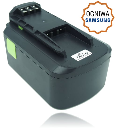 Makita 7002 2000mAh 7,2V NiCd MAKITA