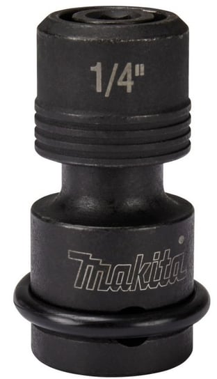 Makita Adapter 1/2" Na 1/4" MAKITA