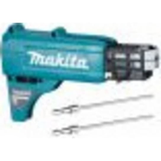 Makita Adapter Makita do wkrętaka placo 191L24-0 MAKITA