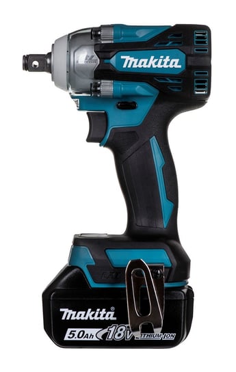 Makita, Klucz udarowy 18V DTW300T1J MAKITA MAKITA